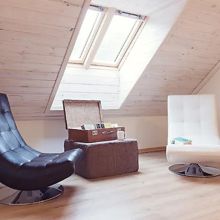 Casa de Férias Onneoru Holiday Lümanda